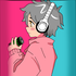 Avatar for GRAY_Y