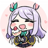 Avatar for rotcomplex