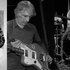 Glen Hall/Lee Ranaldo/William Hooker のアバター