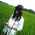 Avatar di christopher_lif