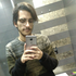 Avatar for exsiteme