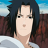 Avatar for CM_Sasuke