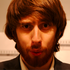 Avatar for kaiser_t