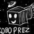 Avatar for roboprez