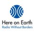 Avatar for Here on Earth: Radio Without Borders