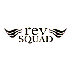 Avatar for revsquad