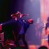 Dave Koz & Friends 的头像