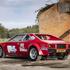 Avatar di DINO_308_GT4