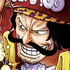 Avatar for balltangler