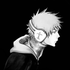 Avatar de nootxd
