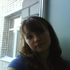 Avatar for N2345679
