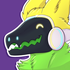 Avatar for Retiu