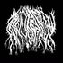 Avatar for Cruor Deum