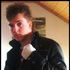 Avatar for Fascin