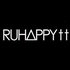 RUHAPPY 的头像