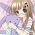 Avatar for rainy_tears