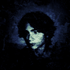 Avatar for plegal1234