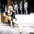 Grace Potter and the Nocturnals のアバター