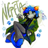 Avatar for Vafaaa