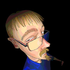 Avatar for wriksfm