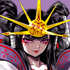 Simred 的头像
