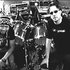 Avatar de DJ Spooky That Subliminal Kid & Dave Lombardo