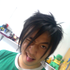 Avatar di yanmamon