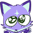 Avatar for JasmineFoxj