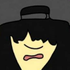 Avatar for VatoJack
