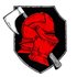Crimson Knight için avatar
