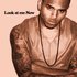 Avatar for Chris Brown ft Busta Rhymes & Lil Wayne vs Evol Intent