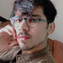 Hassaan6 的头像