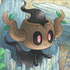 Avatar for ghostwaif