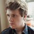 Avatar de joshstobbs
