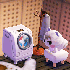 owo9 さんのアバター