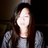 Avatar di rumblings
