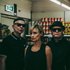 Avatar for Hooverphonic