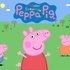 Avatar för Peppa Pig Hörspiele