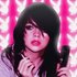 Avatar for Ayesha Nicole Smith