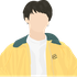 Avatar for Jiyongie_1997