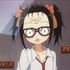 Avatar for mia2night