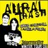 Avatar de Aural Trash