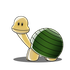 Avatar for Gelukkigturtle