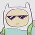 Avatar für somethingsoon_