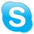 Avatar for skypexd