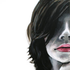 Avatar for narvana69