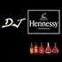 DJ-Hennessy için avatar