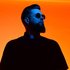 Tchami のアバター