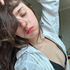 Avatar de yerisu