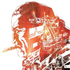 Avatar de LincolnRedCrow